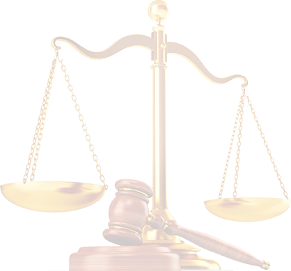 پیام عسگری وکیل