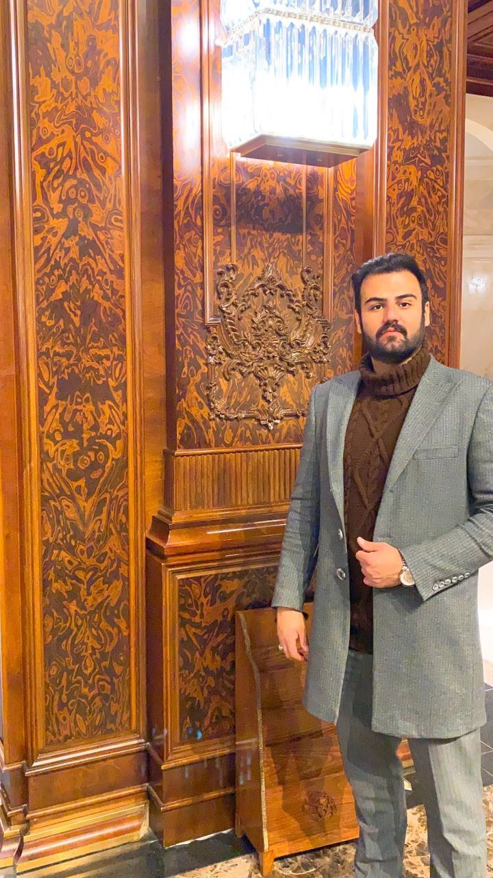  وکیل عسگری مشاور شرکت و شهرک های صنعتی 